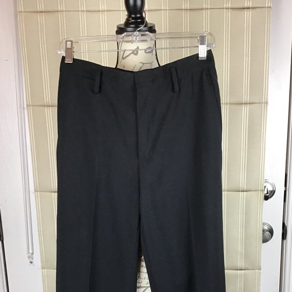 Gucci Pant Suit - Womens - Picture 7 of 12